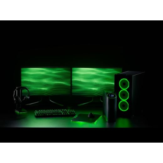 APC Back-UPS Pro Gaming BGM2200B-GR 2200VA/1320W UPS