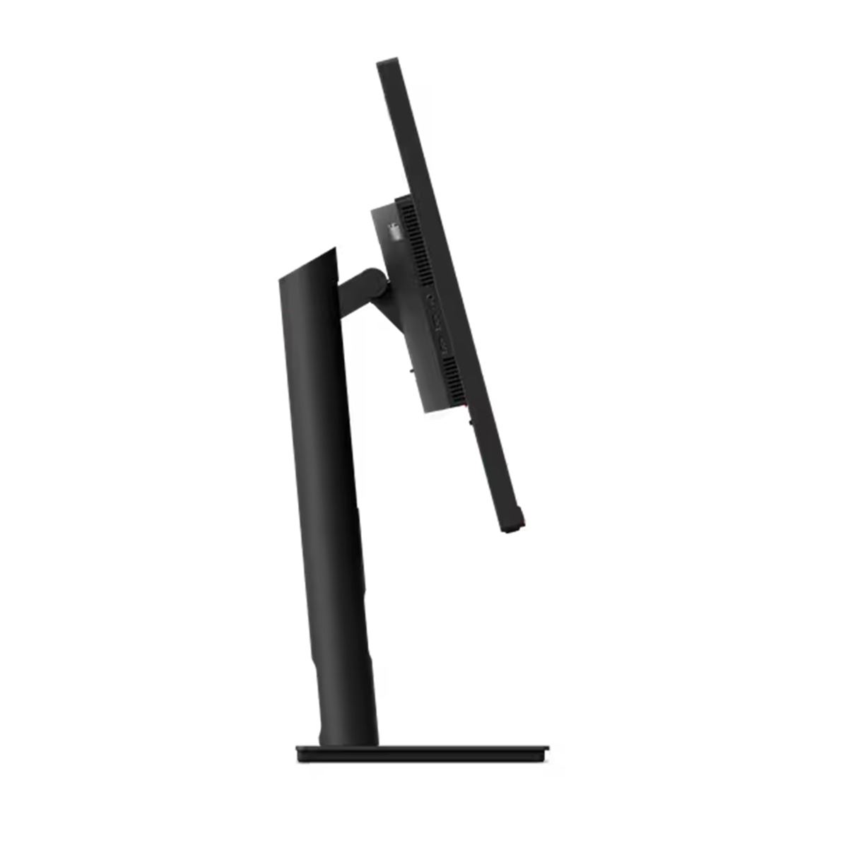Lenovo ThinkVision T32h-30 31,5 in QHD USB-C monitor