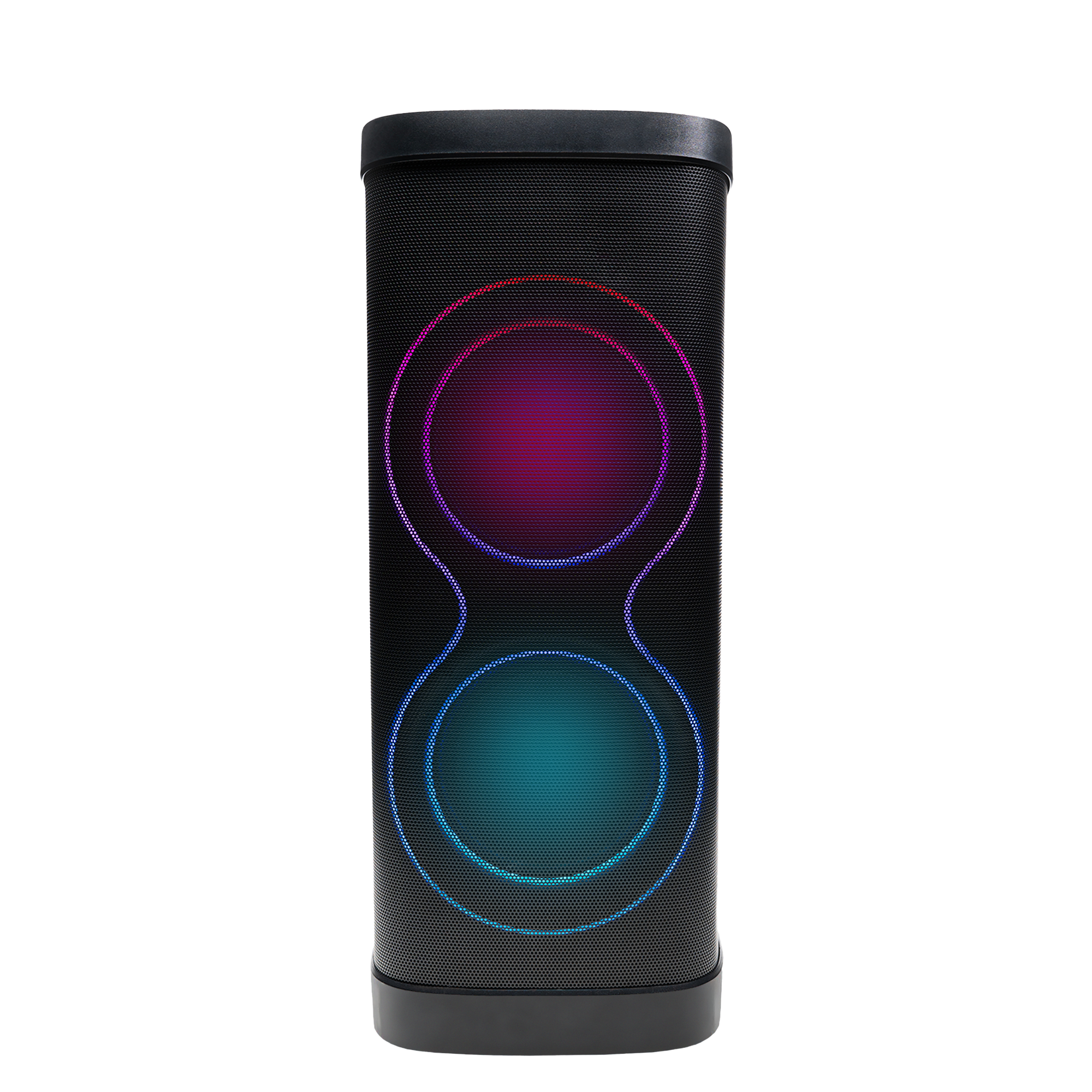 VIVAX VOX BS-1300 karaoke Bluetooth zvučnik, 130 W RMS