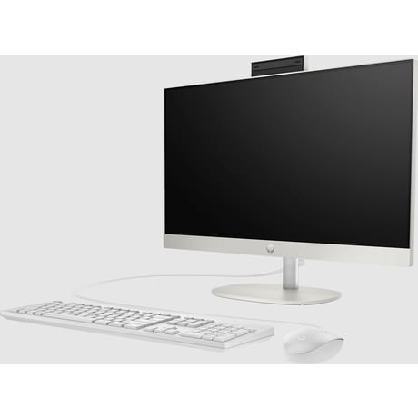 HP ProOne 240 G10 AiO i7-1355U 16GB/512GB