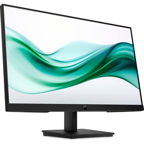 HP Series 3 Pro 324pv 23,8-inčni FHD monitor 100 Hz