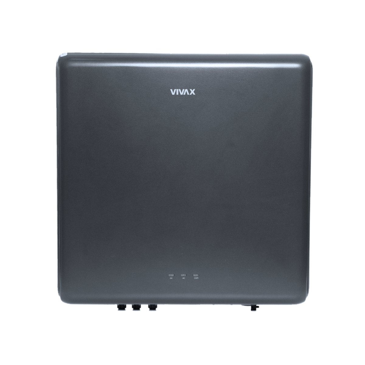 VIVAX EMS-EM-3P-10K01 trofazni ESS inverter 10 kW