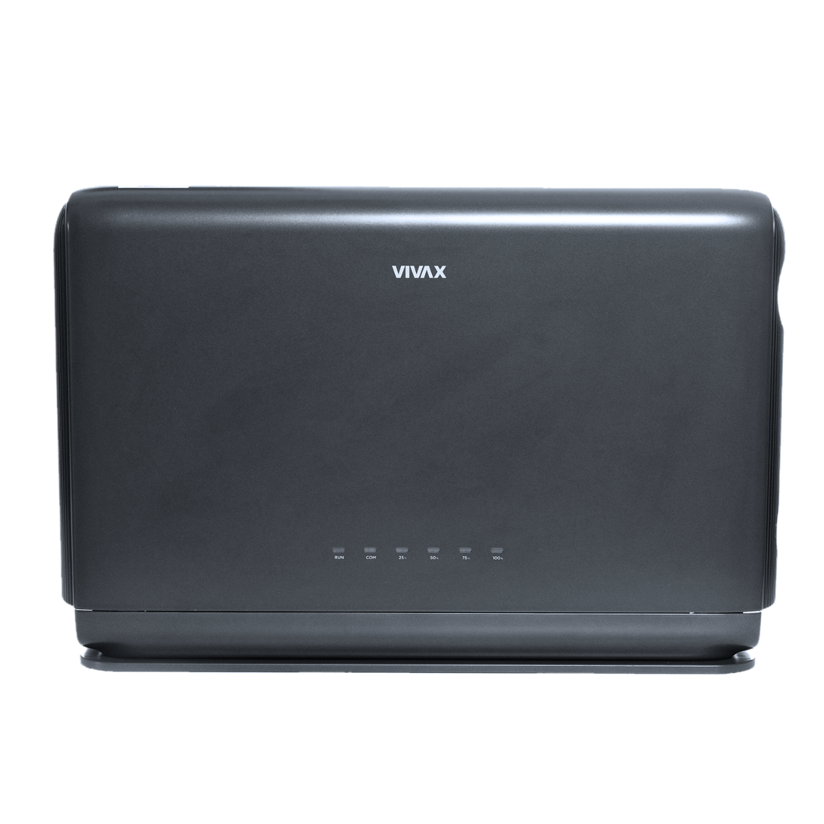 VIVAX EMS-PM-LV-5K01 ESS modul napajanja 5 kW, IP65