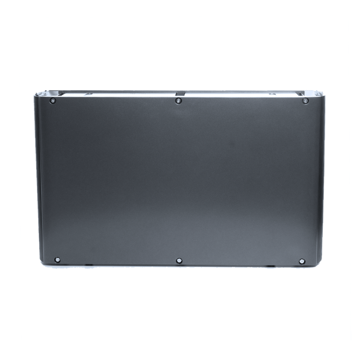 VIVAX EMS-BM-LV-5K01 ESS baterijski modul 5,12 kWh, LiFePO4
