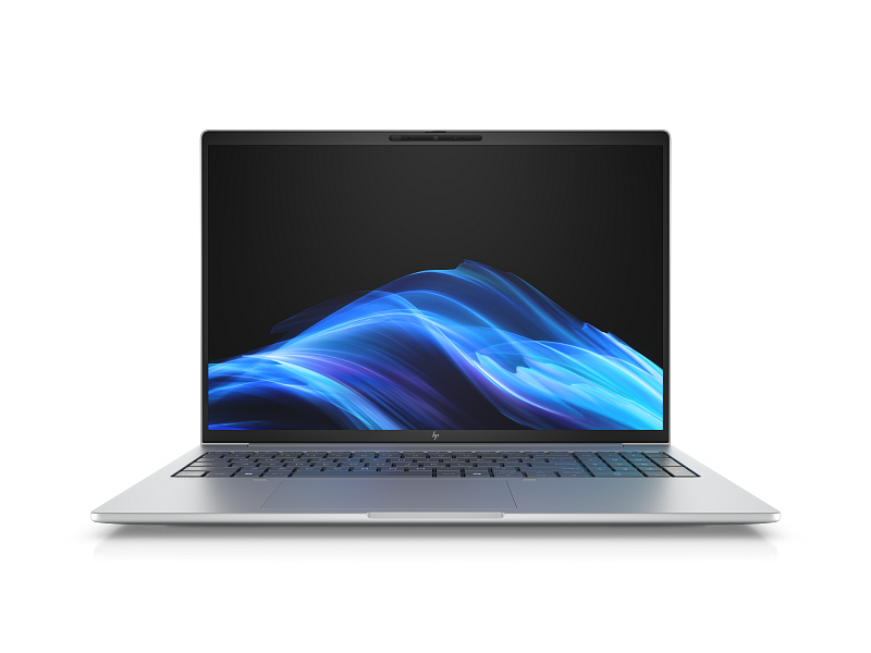 HP EliteBook 8 G1i 16, Core Ultra 7 255U, 16GB/512GB SSD