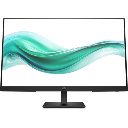 HP Series 3 Pro 327pf 27-inčni FHD monitor, IPS, 100 Hz