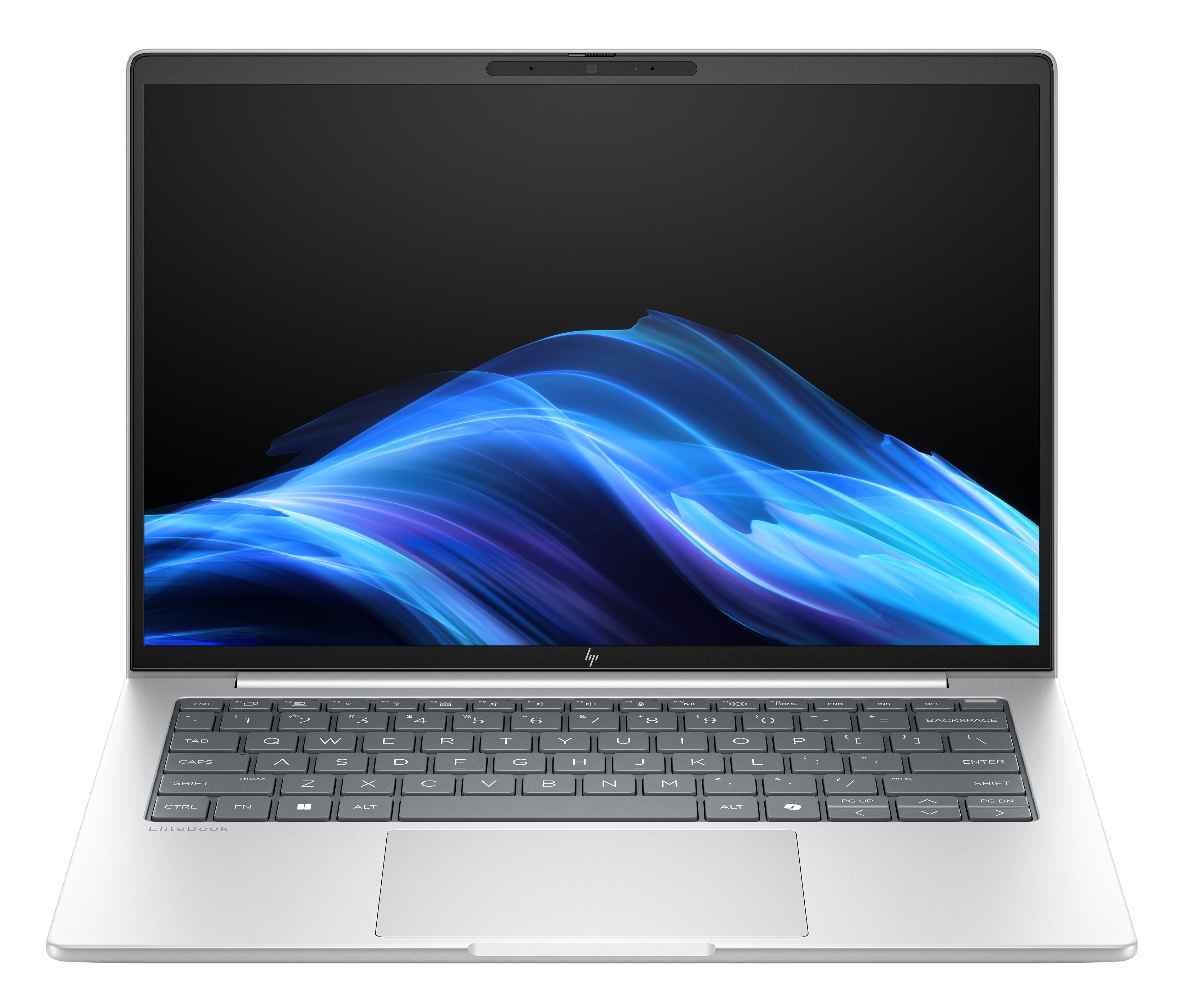 Laptop HP EliteBook 8 G1a 14, Ryzen AI 5 230, 16 GB, 512 GB SSD, Windows 11 Pro