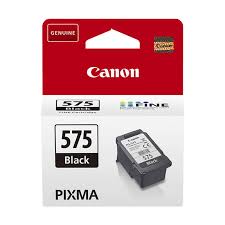 Canon PG-575 crni FINE kertridž 5,6 ml