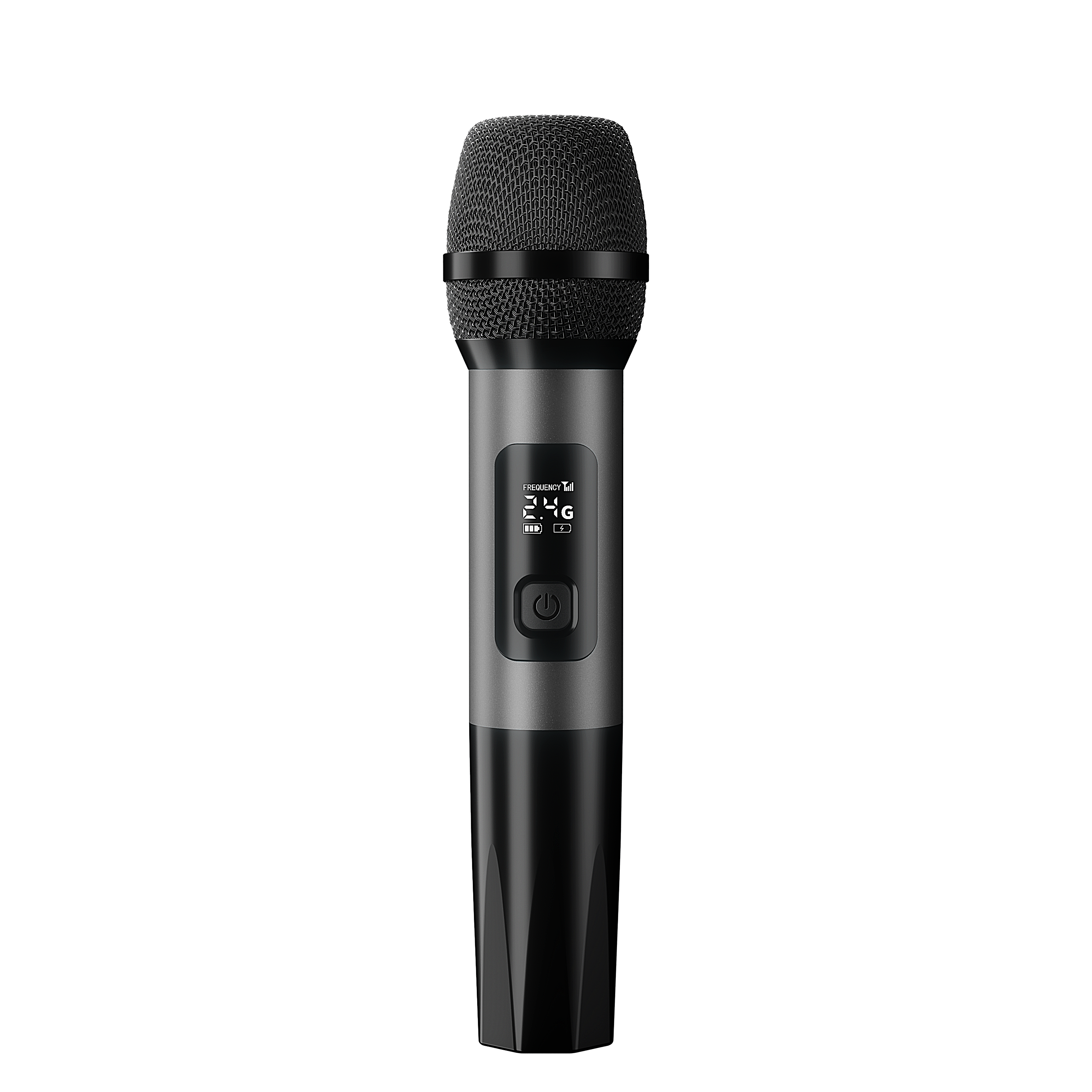 VIVAX VOX BS-1011 prenosni Bluetooth karaoke zvučnik, 100 W RMS