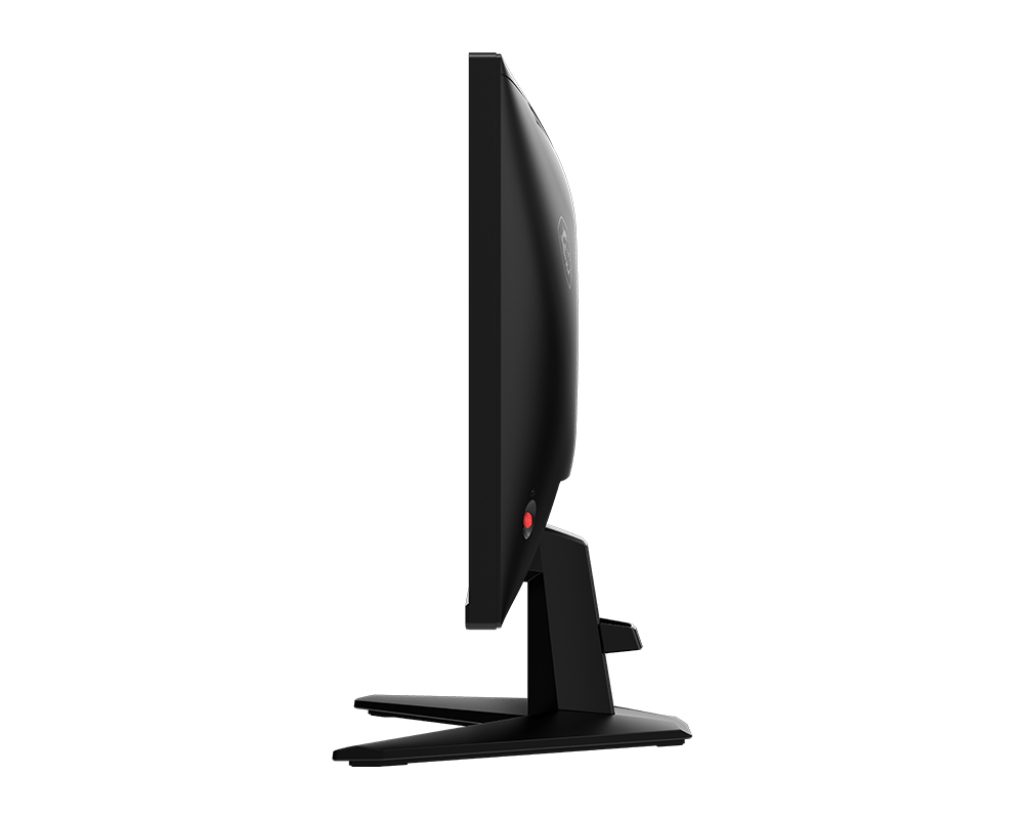MSI MAG 255F E20 gejming monitor 24,5″ FHD 200 Hz