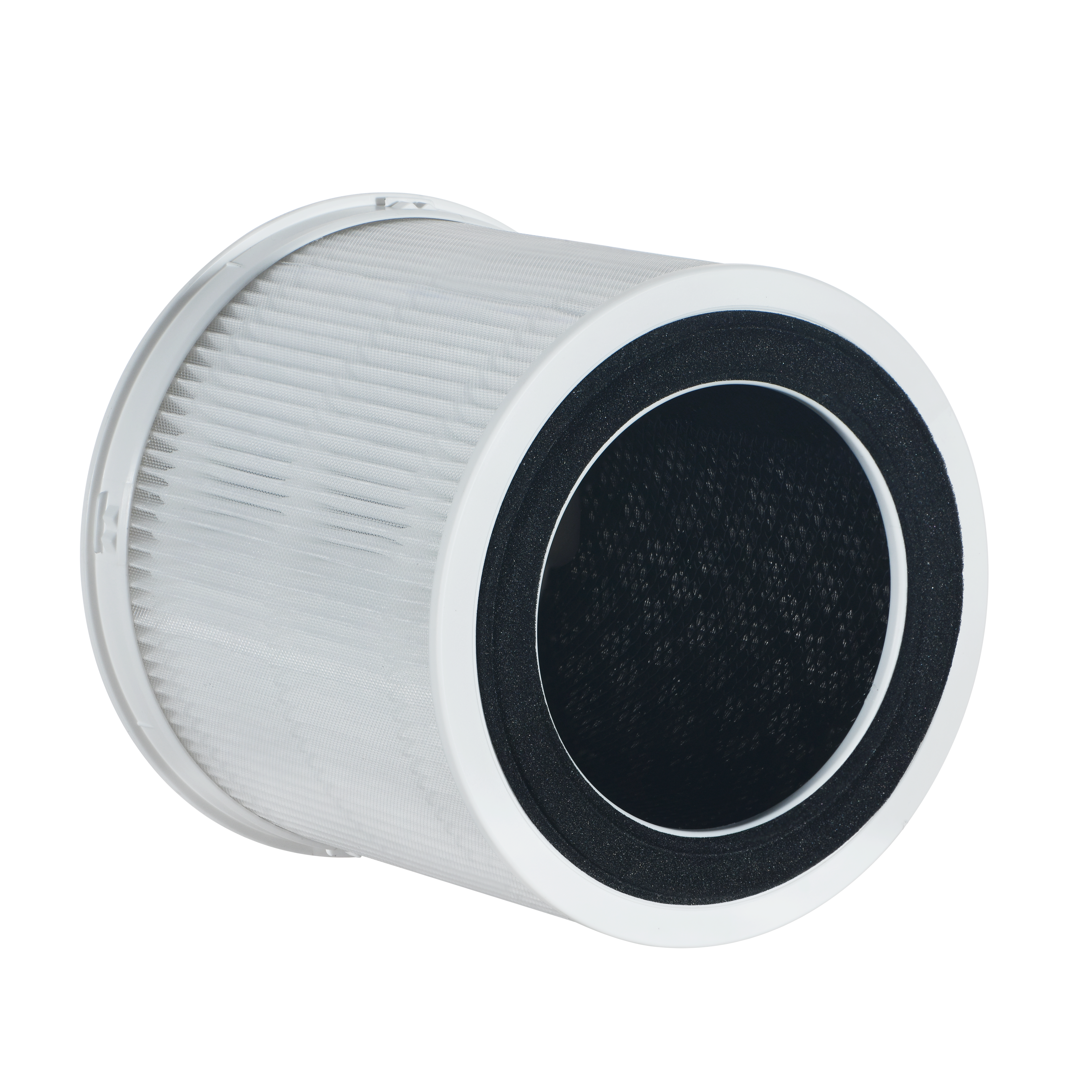 Vivax SFAP-150 HEPA 13 rezervni filter sa aktivnim ugljem