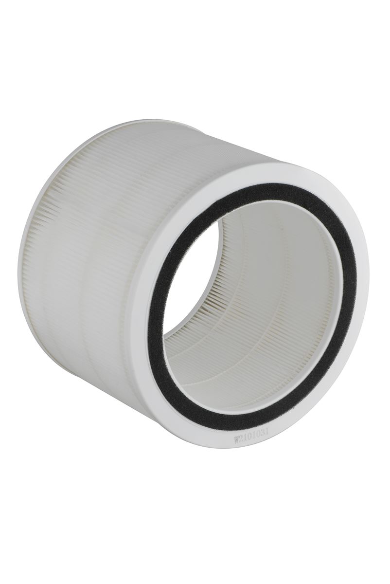 Vivax SFAP-250 HEPA 13 rezervni filter sa aktivnim ugljem