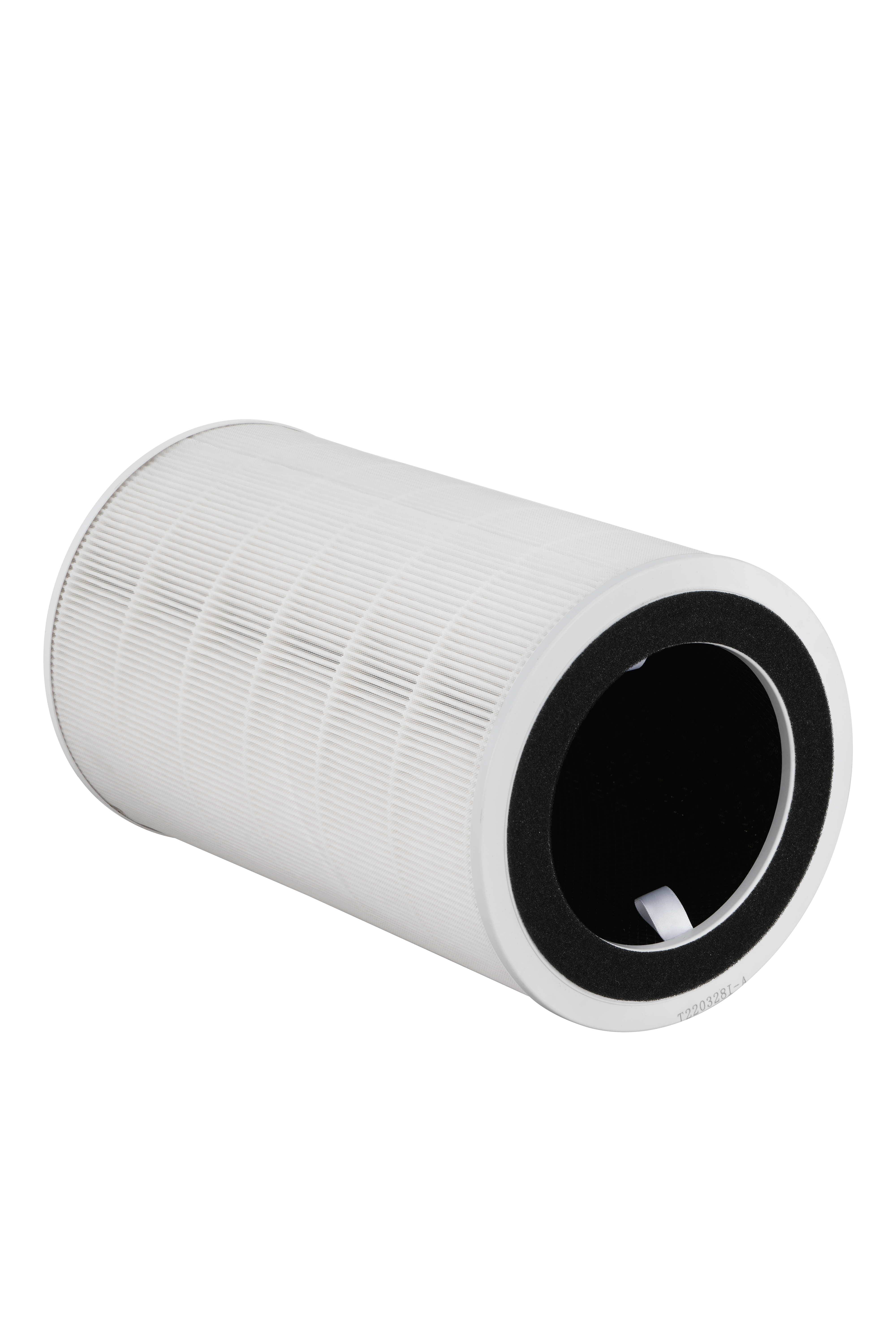 VIVAX SFAP-400 HEPA 13 rezervni filter za prečišćivač vazduha