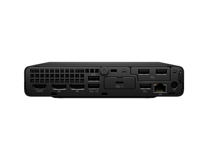 HP ProDesk 4 Mini G1i U5-225T mini računar 16 GB/512 GB