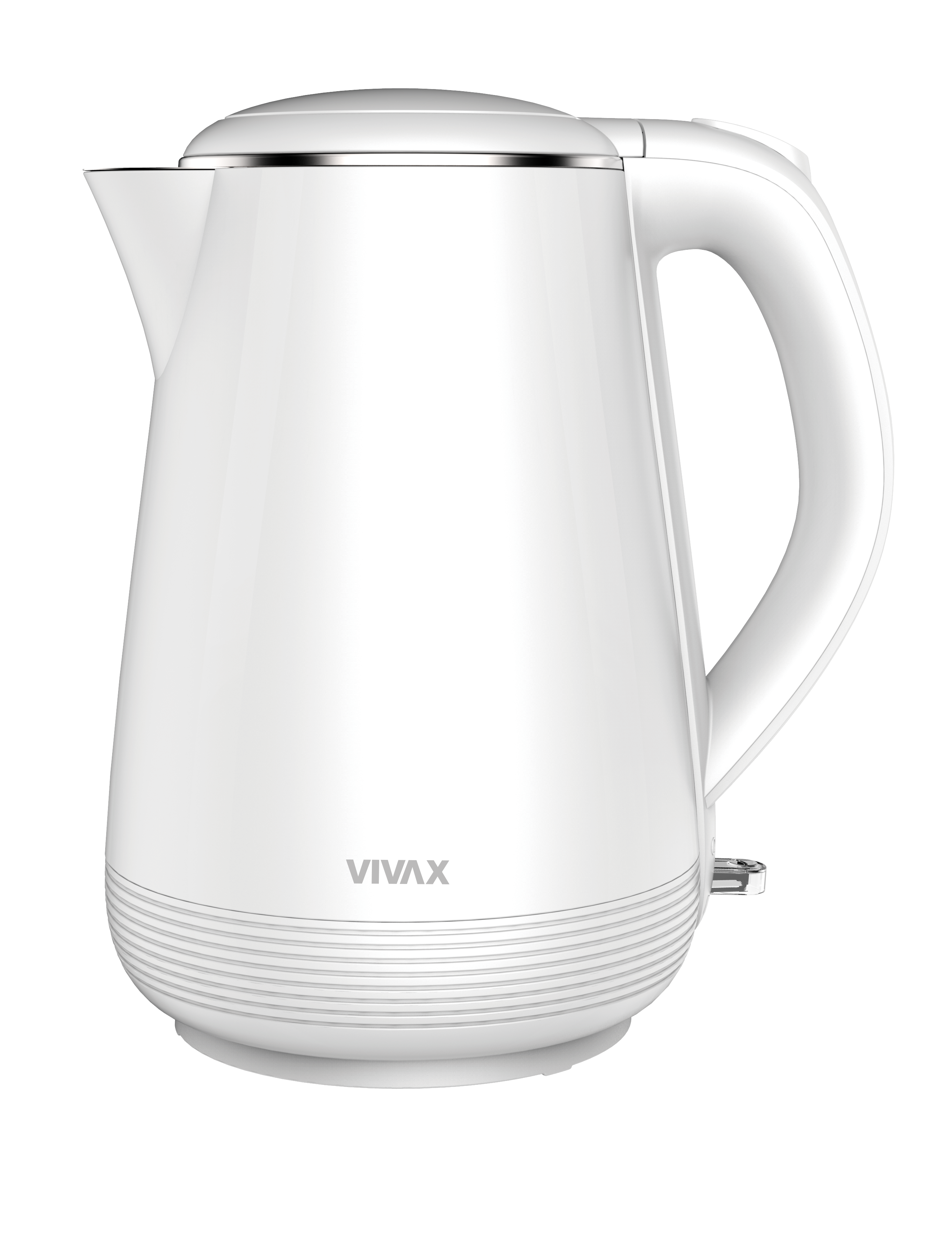 Vivax WH-100WM belo kuvalo za vodu, 1 l