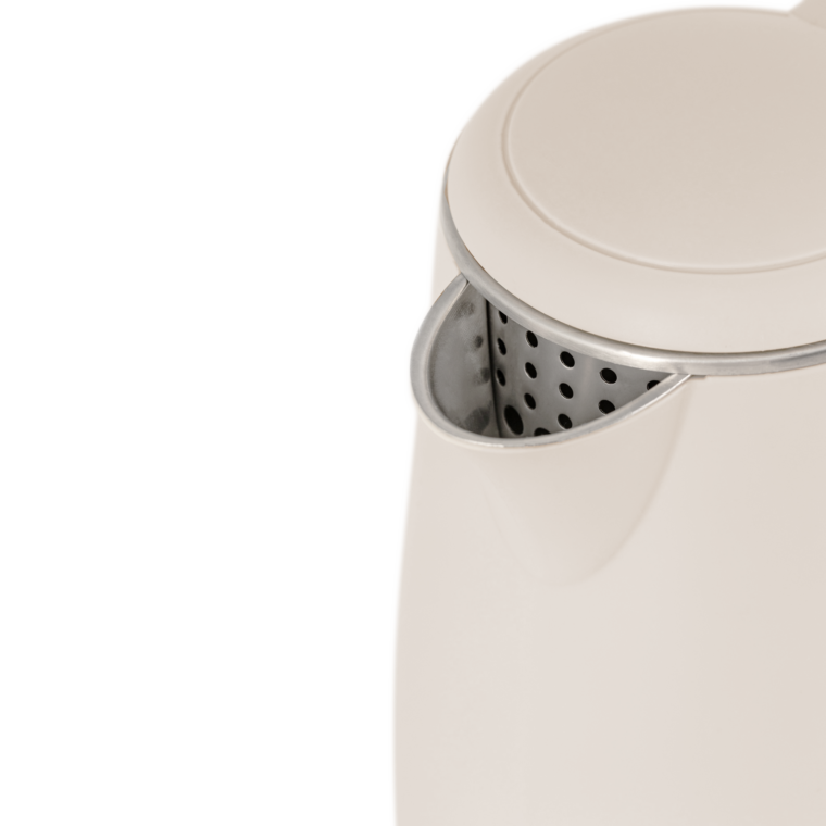 VIVAX WH-100SM LUNAR kuvalo za vodu 1 l, 1200 W