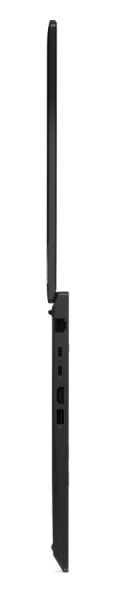 Lenovo ThinkPad L16 Gen 2, 16 inča, Core Ultra 7, 16 GB, 512 GB SSD