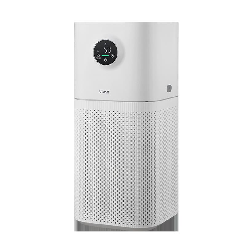 VIVAX AP-400M W AERIS Lite prečišćivač vazduha 400 m³/h