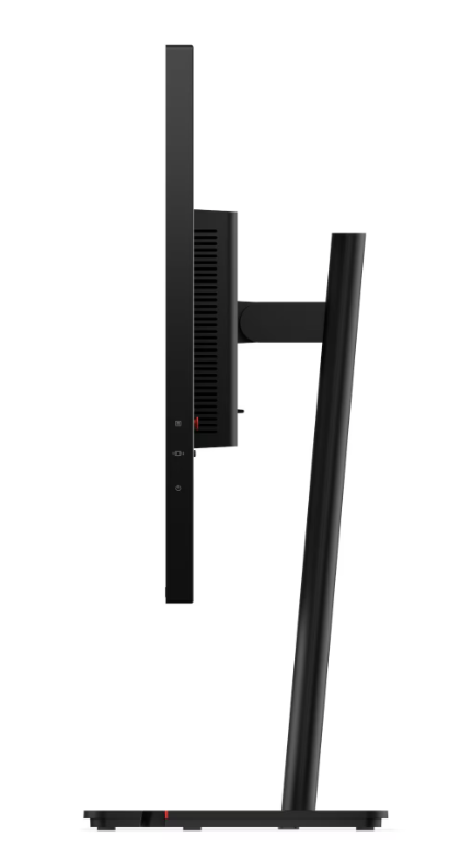 Lenovo ThinkVision T27UD-40 27″ 4K UHD IPS monitor