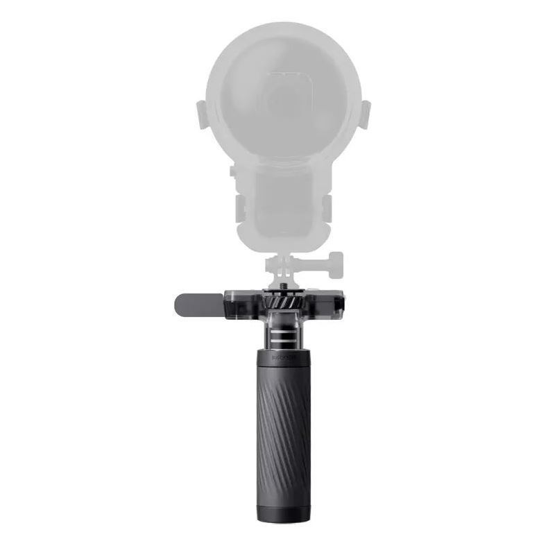 Insta360 Dive Buddy nosač za podvodno snimanje do 50 m