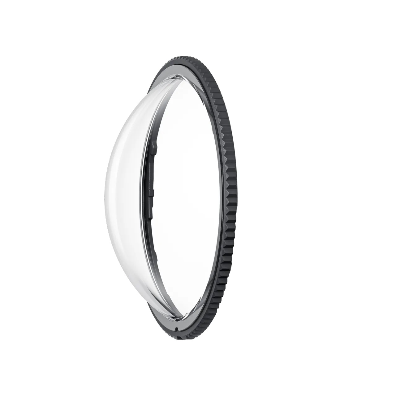 Insta360 X5 Standard Lens Guards – standardni štitnici objektiva