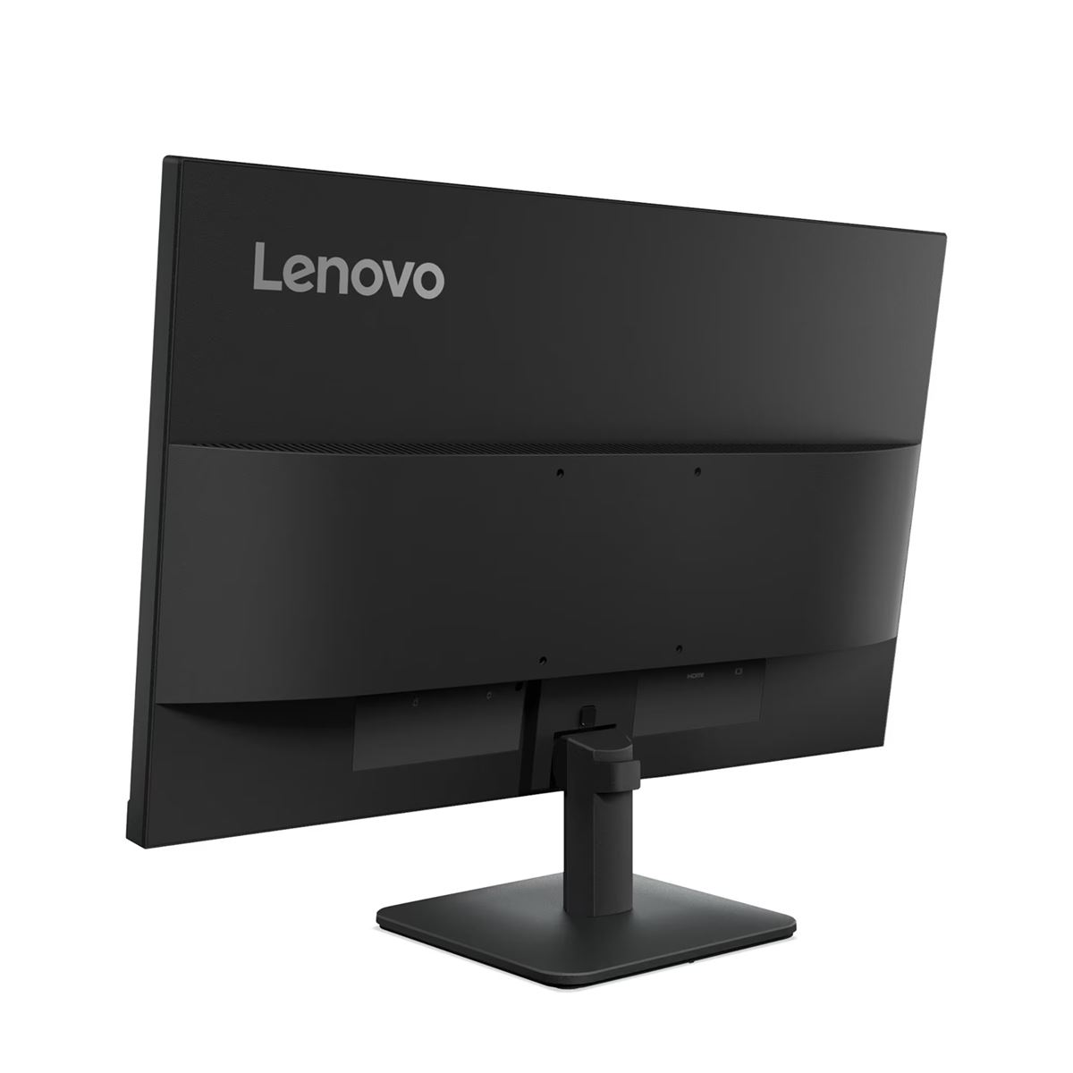 Lenovo ThinkVision S24-4e 23,8 inča FHD IPS monitor 100 Hz