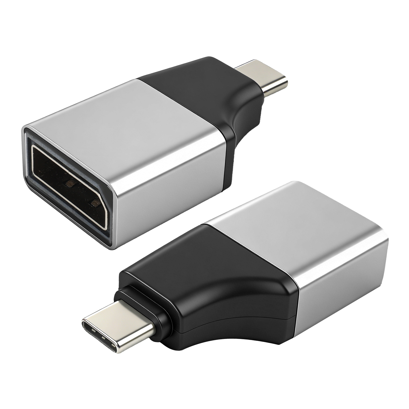 MS MSP40136 USB-C na DisplayPort adapter
