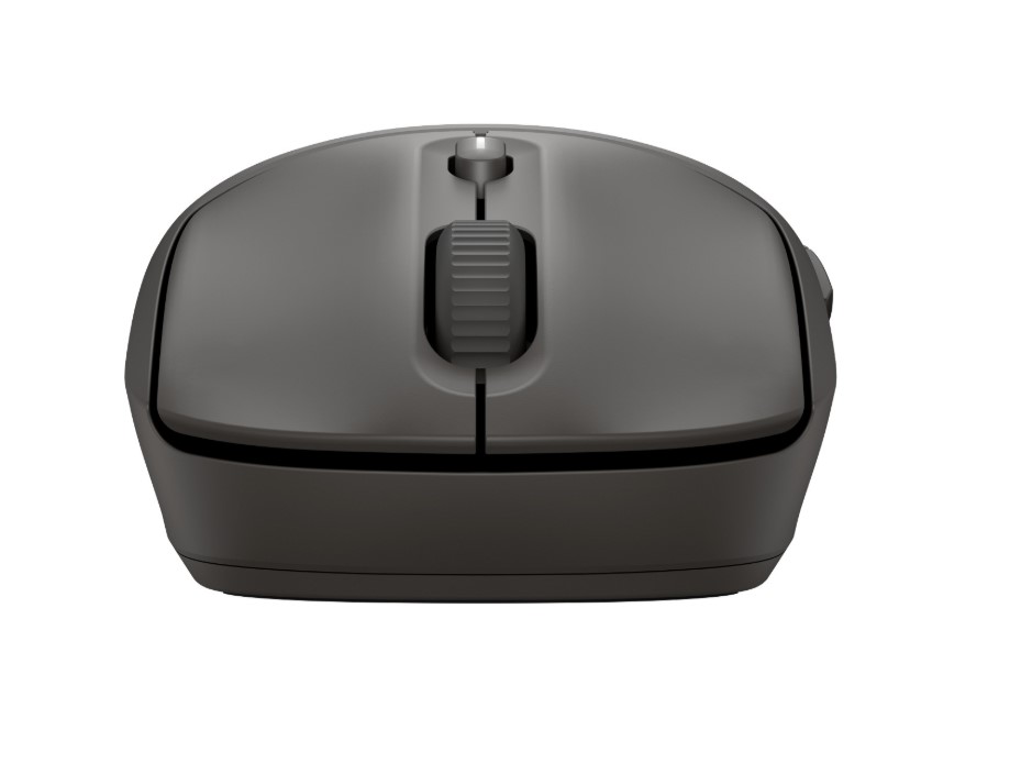HP 405 Quiet bežični miš AZ7B3AA