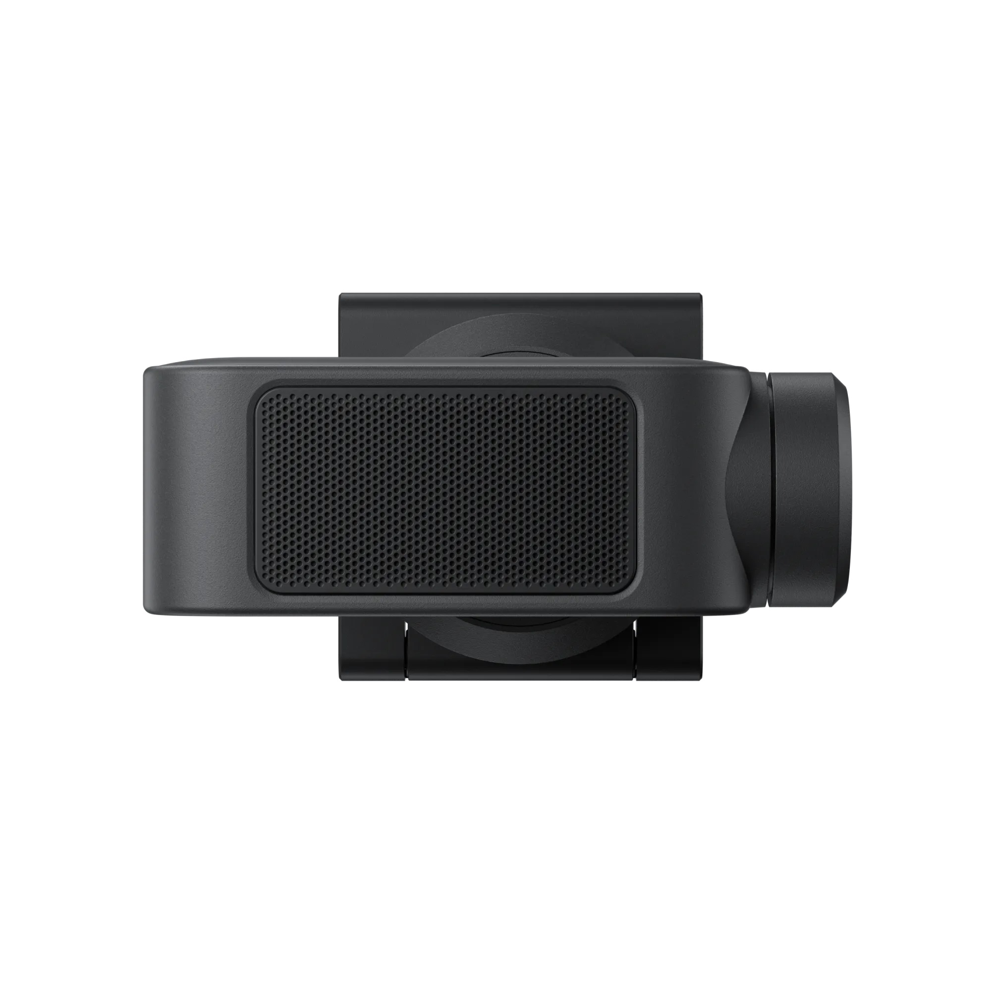 Insta360 Link 2 Pro 4K web kamera sa dvoosnim gimbalom, grafitna