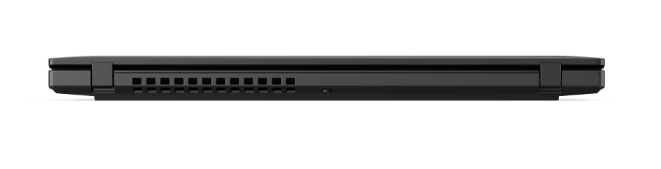 Lenovo ThinkPad T14 Gen 6 14-inčni laptop Ultra 7 32GB 1TB