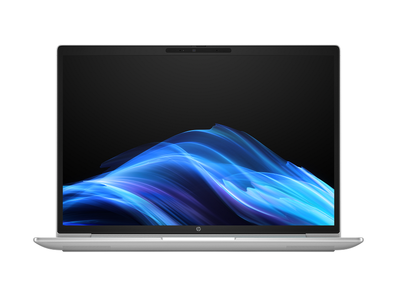 HP ProBook 4 G1i 14 AT6F5AV/TC1, Core Ultra 7 255U, 16 GB RAM, 512 GB SSD