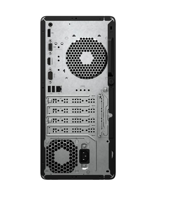HP Pro Tower 290 G9 računar, Core i3-14100, 8 GB, 512 GB SSD