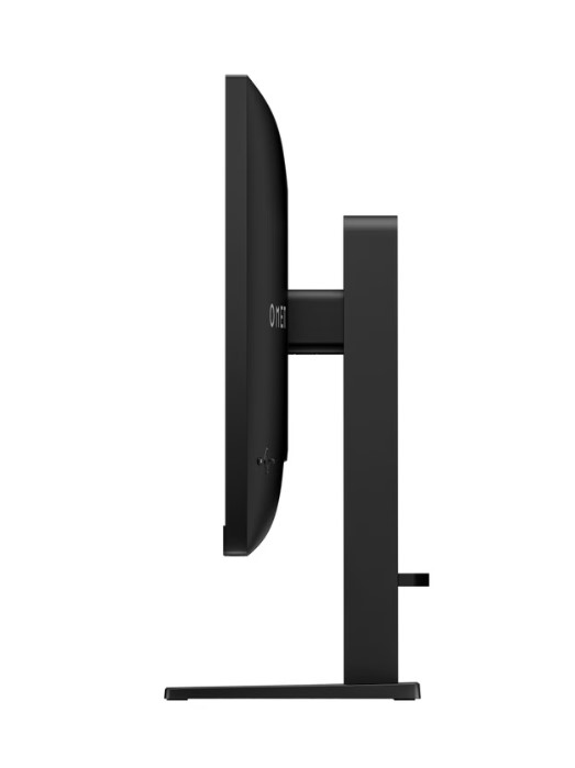 HP OMEN 32x 31,5-inčni 4K UHD IPS gaming monitor 144 Hz