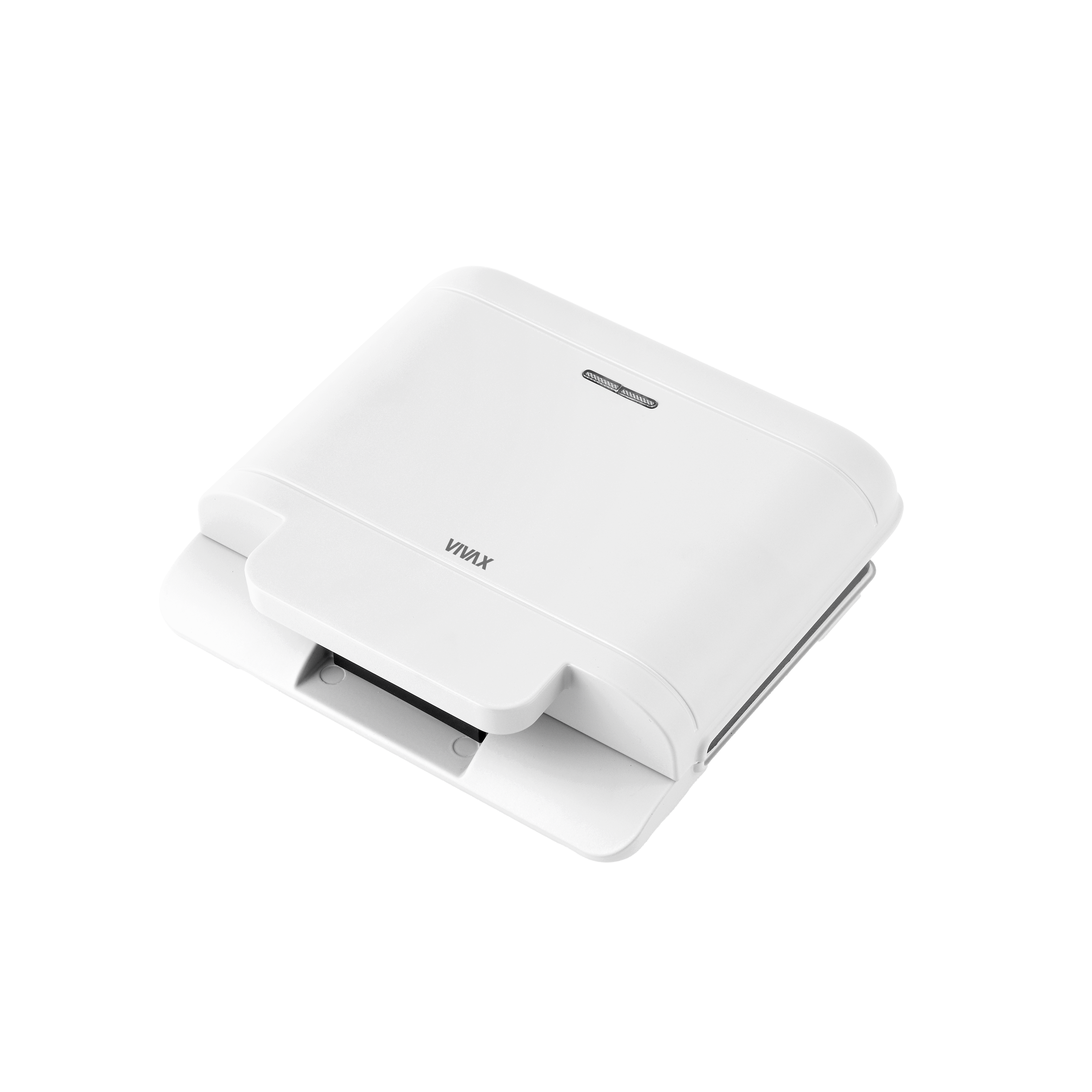 VIVAX TS-7505WM preklopni toster za sendviče, 750 W