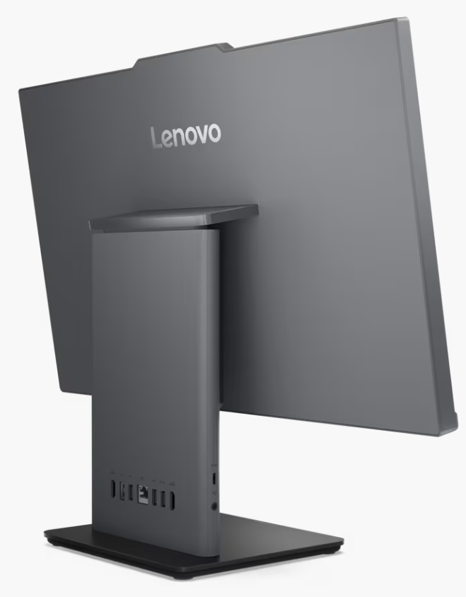 Lenovo ThinkCentre neo 50a 27 Gen 5 All-in-One, Core i5-13420H, 16 GB/512 GB
