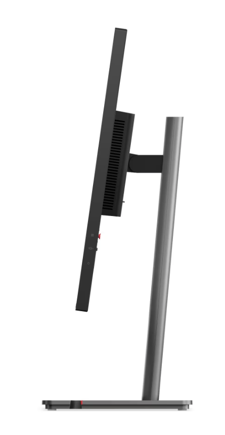 Lenovo ThinkVision P32UD-40 monitor, 31,5 inča 4K IPS, 120 Hz