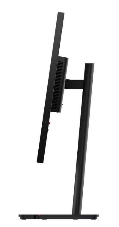 Lenovo ThinkVision T32UD-40 31,5-inčni 4K IPS monitor