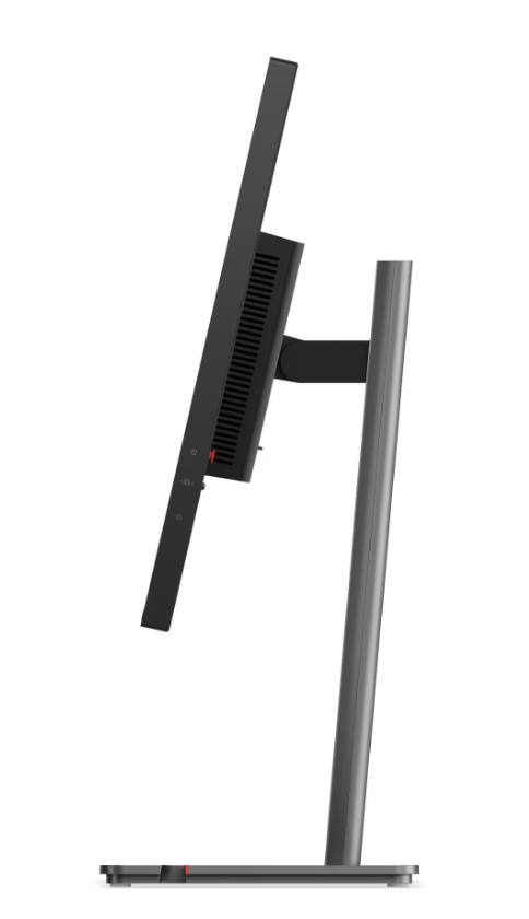 Lenovo ThinkVision P27Q-40 27-inčni QHD IPS monitor