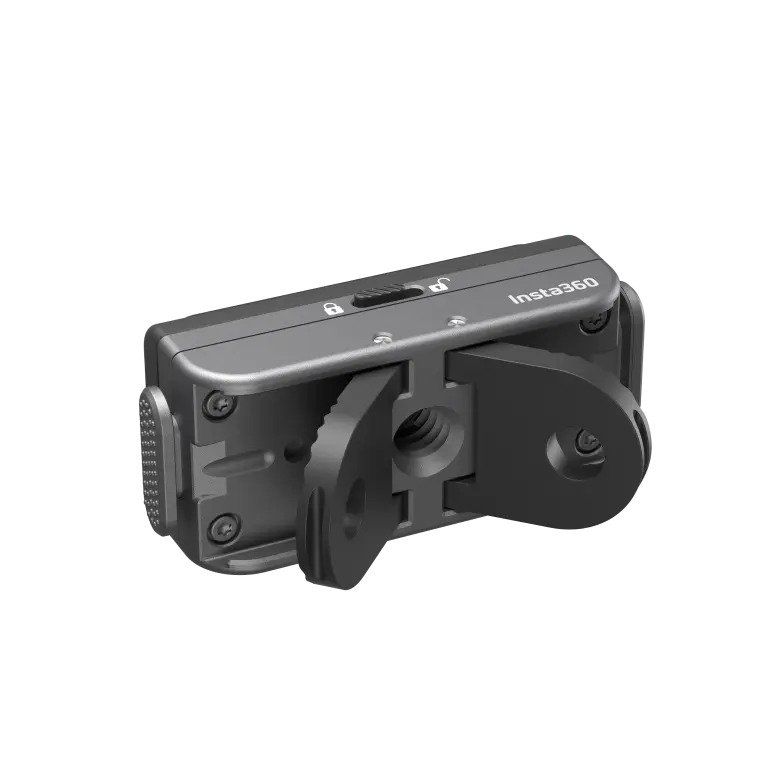 Insta360 Quick Release Mount nosač za akcione kamere