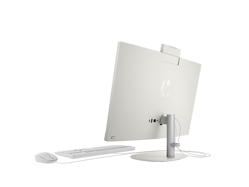 HP ProOne 240 G10 AiO i5-1334U, 8 GB, 512 GB SSD