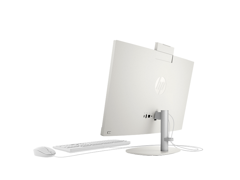 HP ProOne 240 G10 AiO i5-1334U, 16 GB, 512 GB SSD