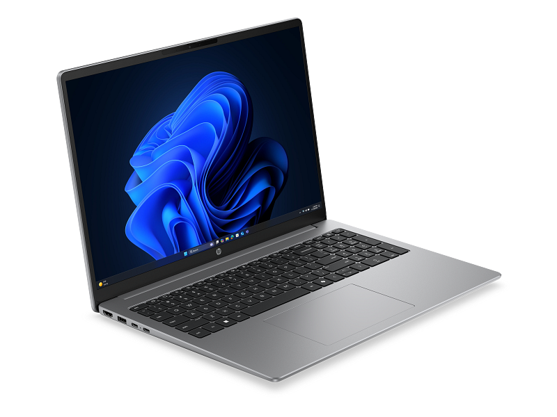 HP 200 G2a 16 DH6X4EA, Ryzen 5 220, 16 GB RAM, 512 GB SSD, DOS