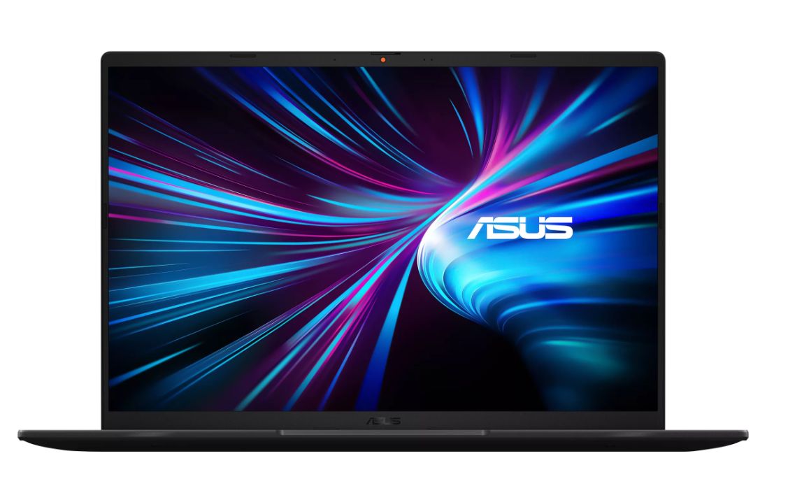 ASUS V16 V3607VJ-TK206 laptop 16", Core 7 240H, RTX 3050