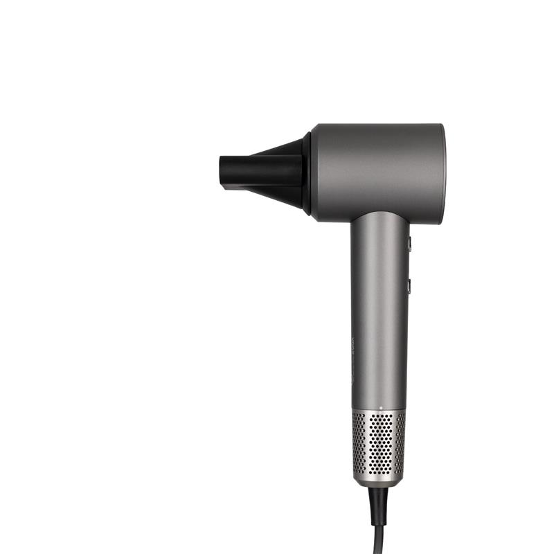 Vivax HD1 Glow Gray fen za kosu 1600 W