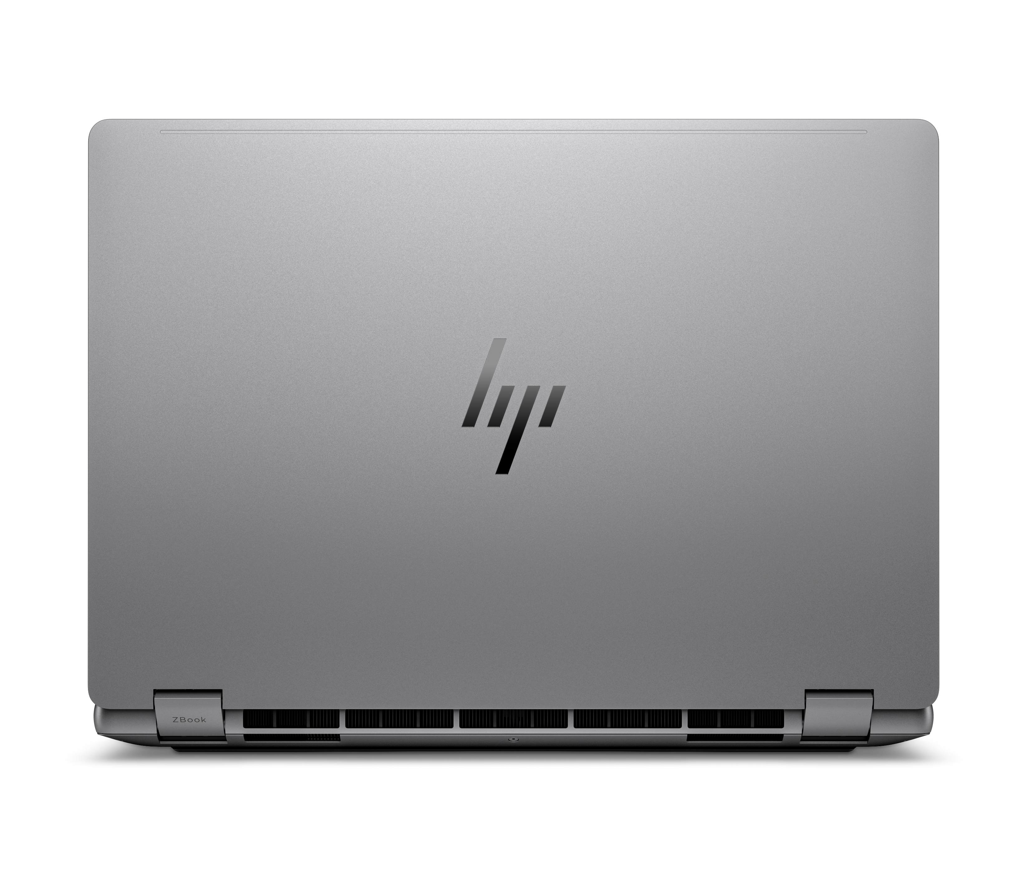 HP ZBook Fury G1i 16 C65G1ES radna stanica 32GB/1TB RTX PRO 2000