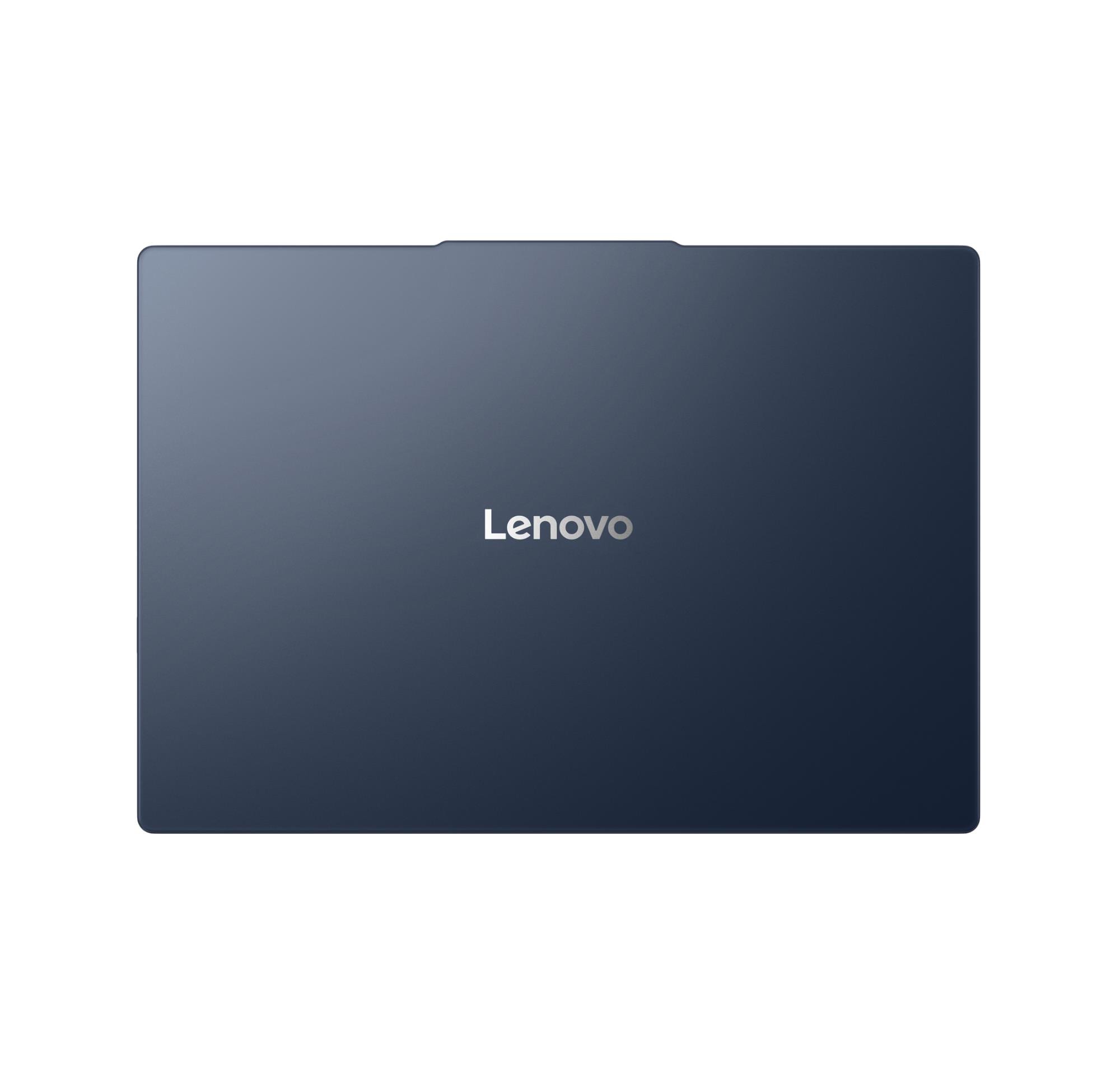Lenovo IdeaPad Slim 3 15IWC11 laptop Core 7 350 16GB/512GB plavi