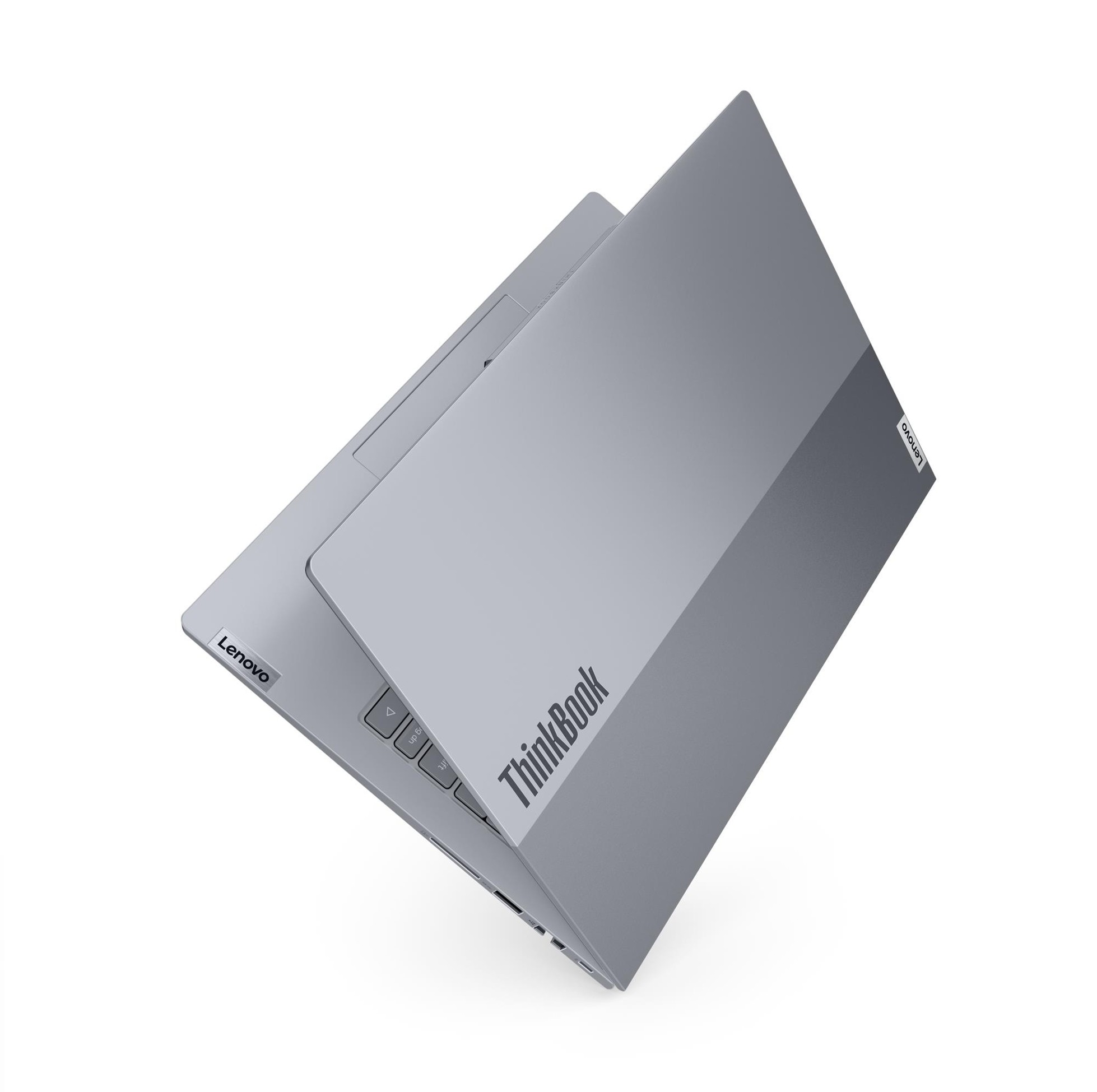 Lenovo ThinkBook 14 G8 IAL 21SJ00F9YA laptop 32GB/1TB