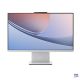 Lenovo IdeaCentre AIO 27ILL11 Ultra 7 256V, 27 inch, 16 GB