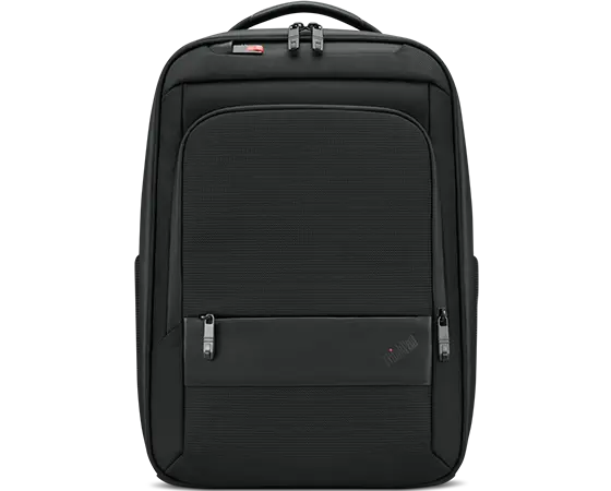 Lenovo ThinkPad Professional Gen 2 ranac za laptop 16 inča, crni