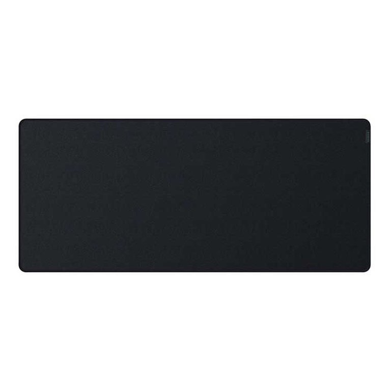 Razer Strider XXL hibridna podloga za gejming miš